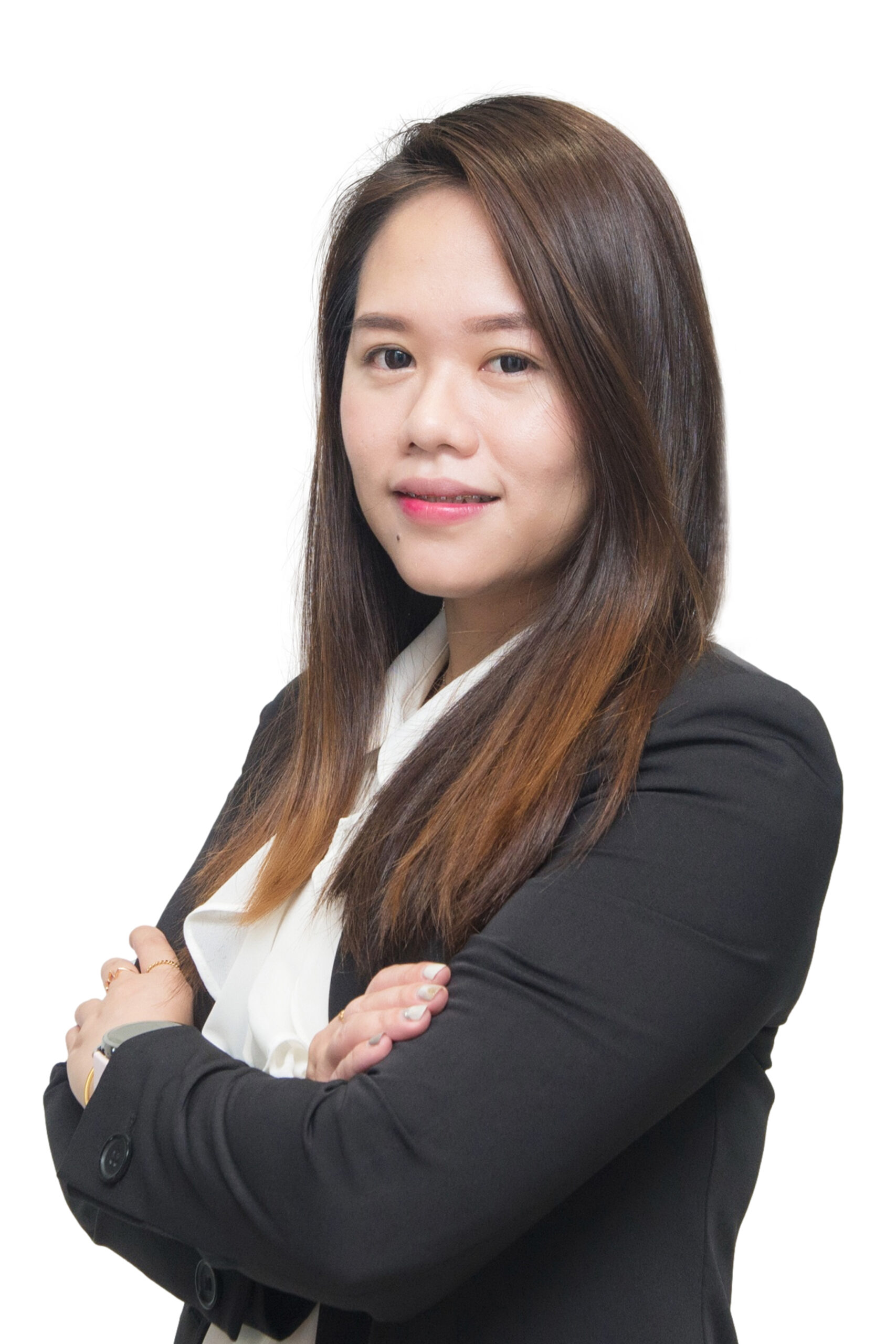 Chai Shi Ying