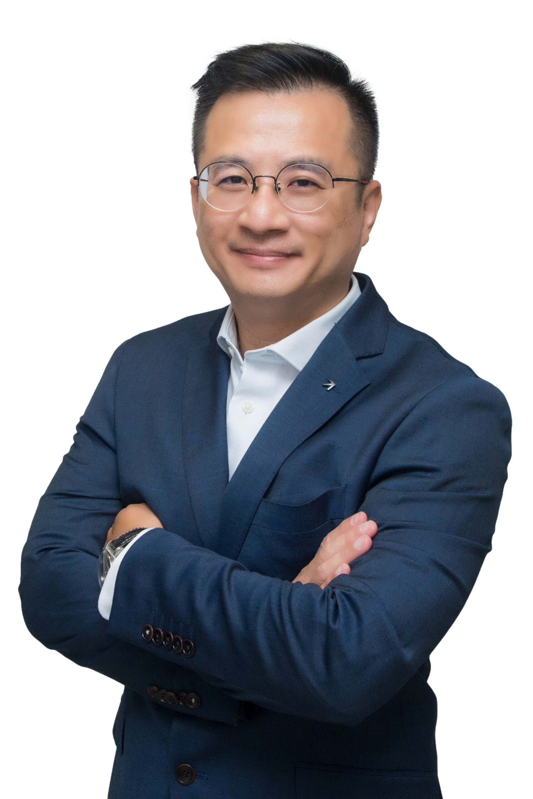 Jeffrey Law