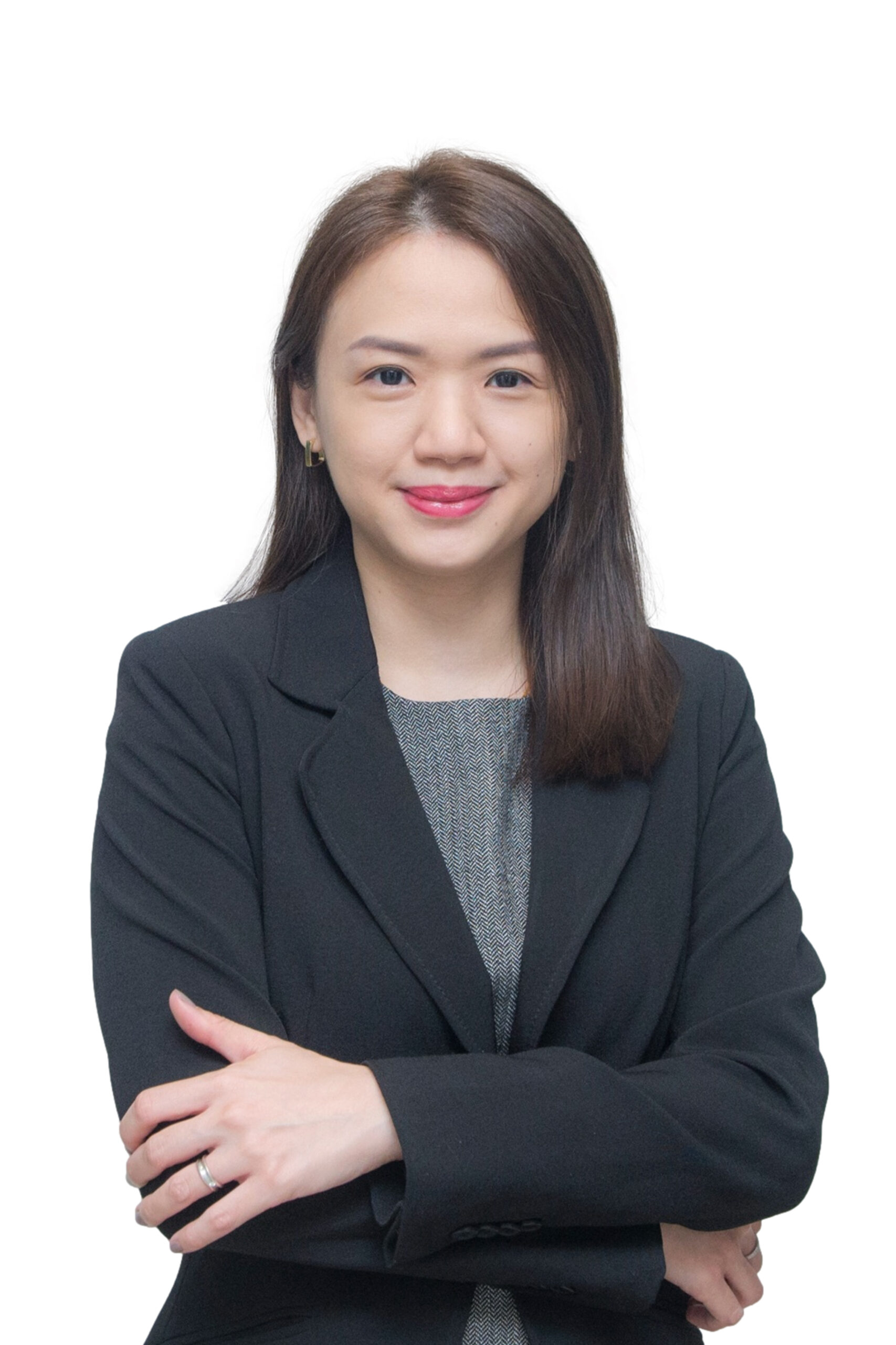 Ng Su Zhen