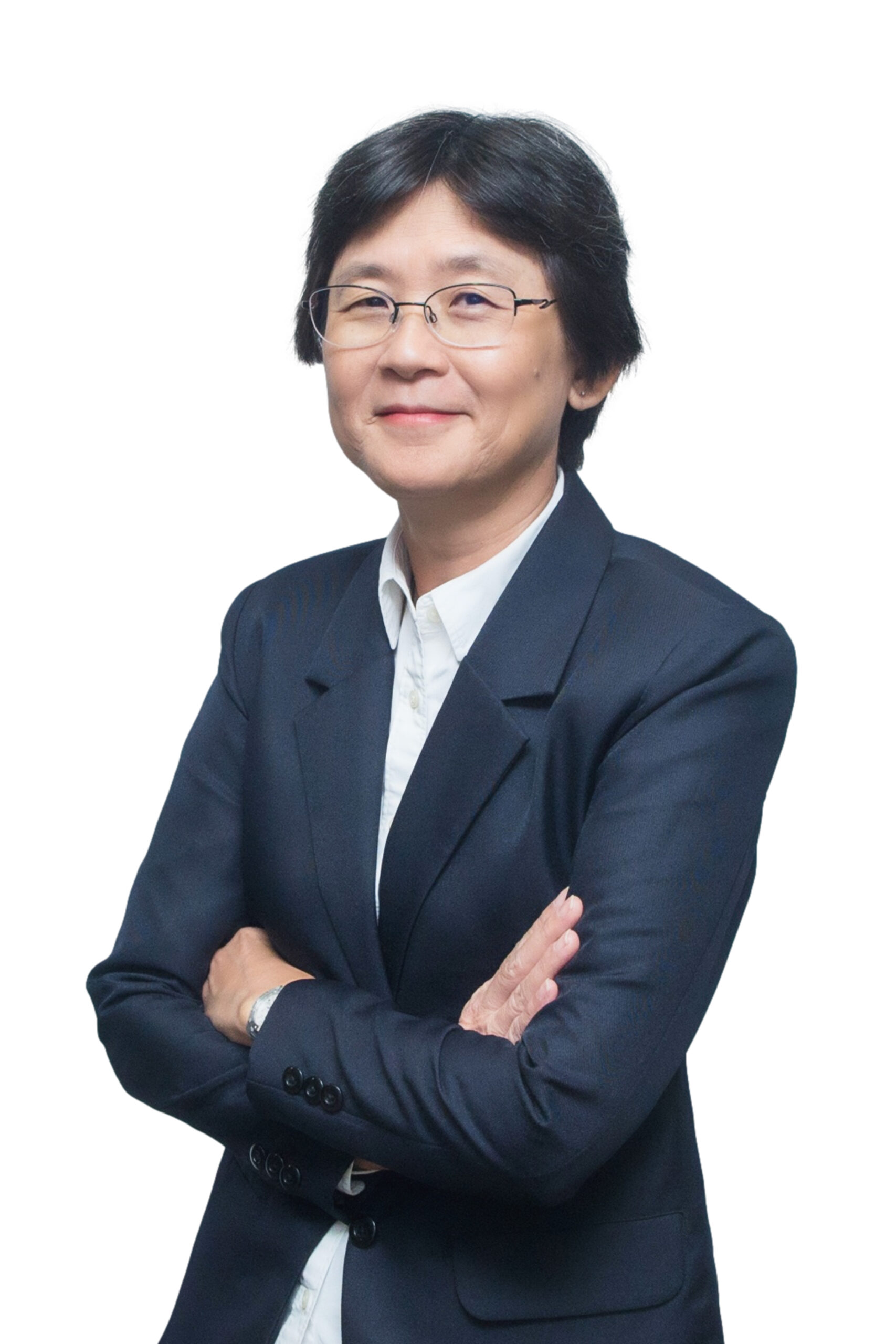 Teh Lay Kheng
